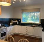 Salty Cottage Northam - Tourism TAS