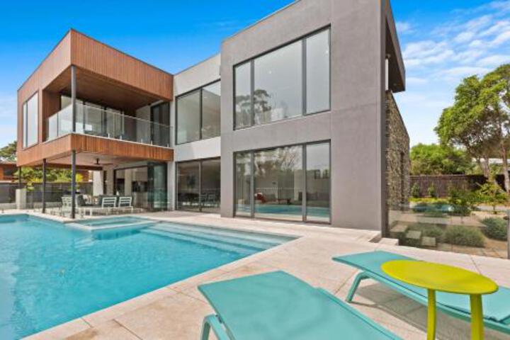 Mount Martha VIC Tourism TAS