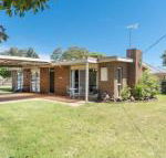 Raymond Cottage - Tourism TAS