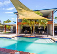 Edges 37 Beach Villa - Tourism TAS