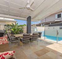 CASUARINA DREAMING - Tourism TAS
