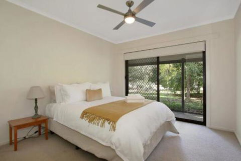 Alpine Streamside - Tourism TAS 5
