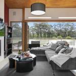 Alpine NSW Tourism TAS