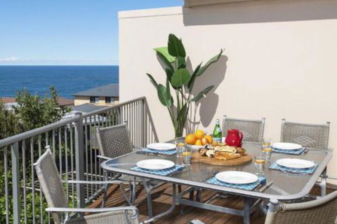 Seaview On Boanyo Ocean Views & Close To Beach - Tourism TAS 0