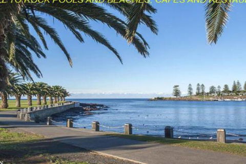 Seaview On Boanyo Ocean Views & Close To Beach - Tourism TAS 2