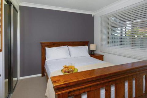 Seaview On Boanyo Ocean Views & Close To Beach - Tourism TAS 7