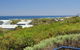 Saudade Margaret River - thumb 6