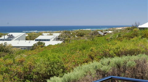 Saudade Margaret River - Hobart Tourism 6