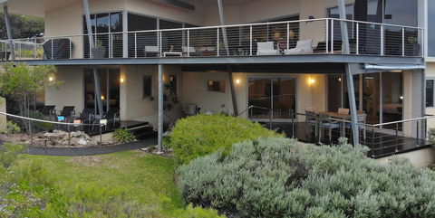 Saudade Margaret River - Hobart Tourism 0