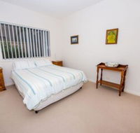 Soldiers Point Road 214a - Tourism TAS