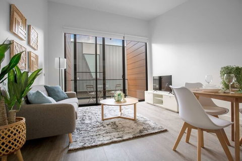 Elegant Stylish Living@mooneeponds Wifi/parking - Tourism TAS 2