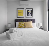 Elegant Stylish Livingmooneeponds Wifi/parking - Tourism TAS
