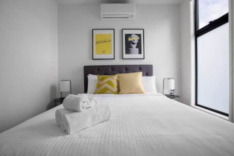 Elegant Stylish Living@mooneeponds Wifi/parking - Tourism TAS 0