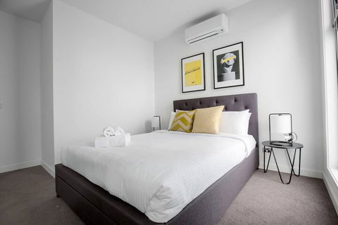 Elegant Stylish Living@mooneeponds Wifi/parking - Tourism TAS 3