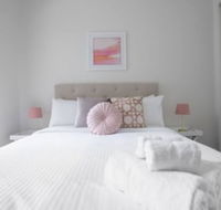 Designer Warm Homeatmooneepondsparking / wifi - Tourism TAS