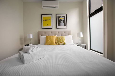 Designer Warm Homeatmooneeponds+parking / Wifi - Tourism TAS 1