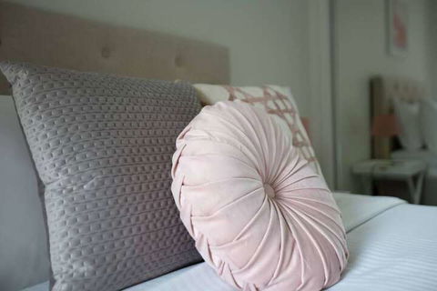 Designer Warm Homeatmooneeponds+parking / Wifi - Tourism TAS 4