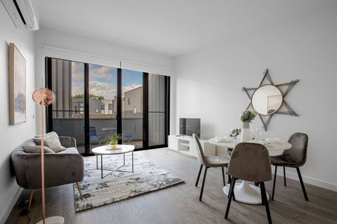 Designer Warm Homeatmooneeponds+parking / Wifi - Tourism TAS 6