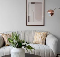 Delightful Townhouse Staymoonee Ponds  Parking - Tourism TAS