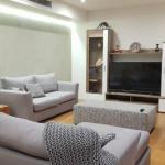 CHELSEA Family Home Close To Beach & Shops - Hobart Tourism 0