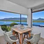 Belle Escapes Luxury Cairns Penthouse With Ocean Views 903 - Hobart Tourism 0