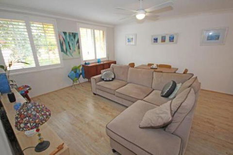 Annies Apartment - Tourism TAS 2