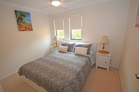 Santa Barbara - Hobart Tourism 3