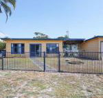 3 Curlew Avenue - Hobart Tourism