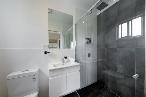 Renovated Cottage Aberdare Hunter Valley - Tourism TAS 4