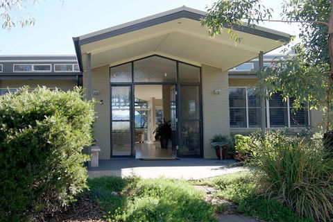 Belle Bois, Capertee Valley - Hobart Tourism 1
