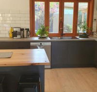 Seacliff Park Holiday Home - Tourism TAS