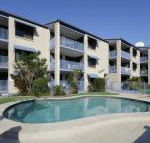Levuka Unit 12 14 Moreton Pde
