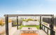 Inner City Penthouse With Private Rooftop - thumb 0