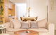 Inner City Penthouse With Private Rooftop - thumb 4