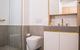 Inner City Penthouse With Private Rooftop - thumb 3