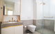 Inner City Penthouse With Private Rooftop - thumb 7