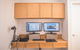 Inner City Penthouse With Private Rooftop - thumb 5