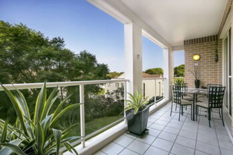 HC102 Karrabee Avenue Huntleys Cove - Tourism TAS 0
