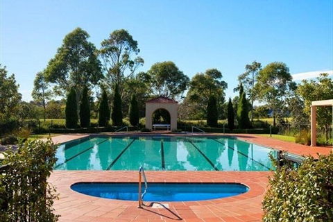 HC102 Karrabee Avenue Huntleys Cove - Tourism TAS 2