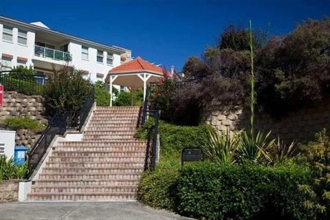HC102 Karrabee Avenue Huntleys Cove - Tourism TAS 1