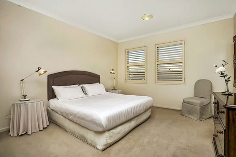 HC102 Karrabee Avenue Huntleys Cove - Tourism TAS 5