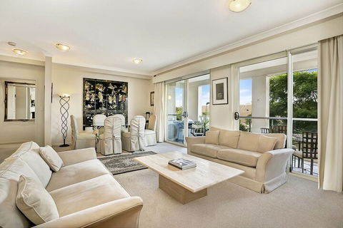 HC102 Karrabee Avenue Huntleys Cove - Tourism TAS 4