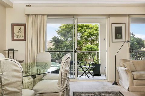 HC102 Karrabee Avenue Huntleys Cove - Tourism TAS 7