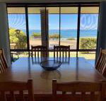 Beachside House - Tourism TAS