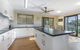 Buckland St. 29 Mollymook - thumb 1
