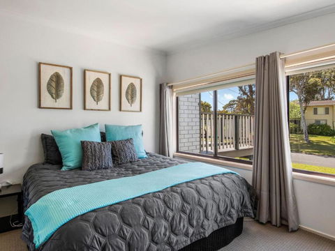 Carroll Ave 85 Mollymook - Hobart Tourism 6