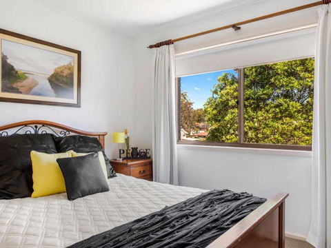 Carroll Ave 85 Mollymook - Hobart Tourism 2
