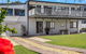 Carroll Ave 85 Mollymook - thumb 3