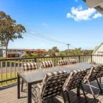 Carroll Ave 85 Mollymook - Hobart Tourism 0
