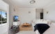 Did Dell St. 60 Ulladulla - thumb 4